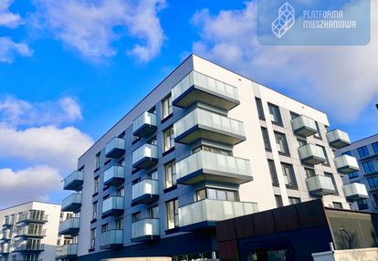 Doskonałe 3m w super promocji - zadzwoń szybko!