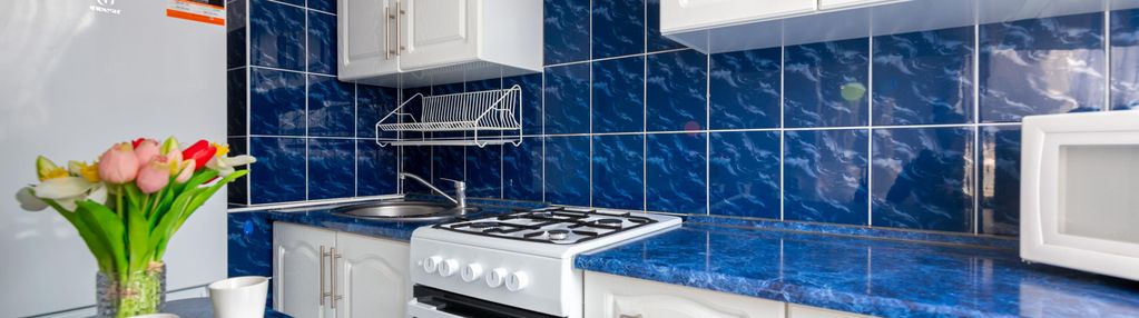 Orłowicza 13 - 3 pokoje, 2 piętro