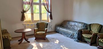 Mieszkanie po generalnym remoncie