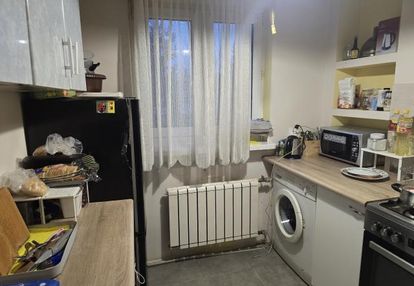 Mieszkanie z miejscem parkingowym