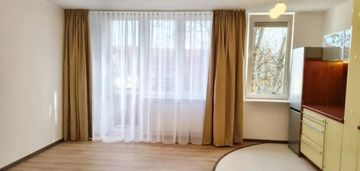 3-pokojowe mieszkanie na targówku