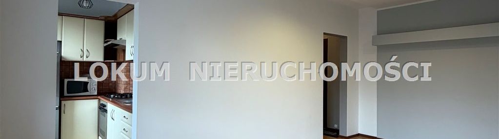 Kawalerka do wynajęcia niskie koszty utrzymania