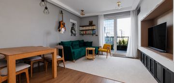 Apartament na ostatnim piętrze! | taras | 2 garaże
