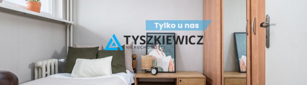 Najpopularniejszy adres na przymorzu :)