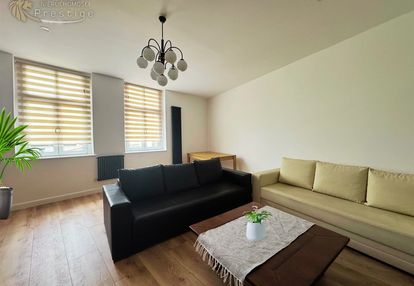 3 pokoje do wynajęcia katowicka/jagiellońska bytom
