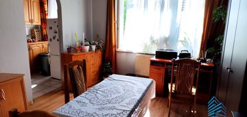 Mieszkanie | brzesko | 46,5 m2 | centrum | park |