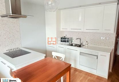 Okolice ul. inżynierskiej