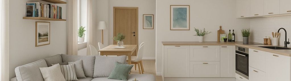 Nawrot/piotrkowska gotowe