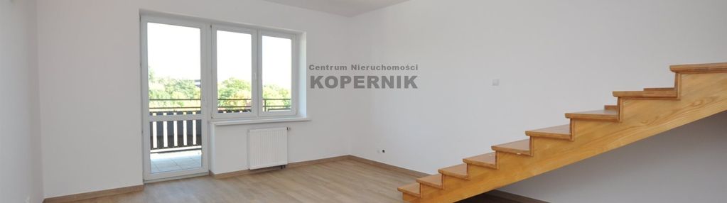 2-poziomowe,3 pokoje,80 m2,loggia,batorego,mokre