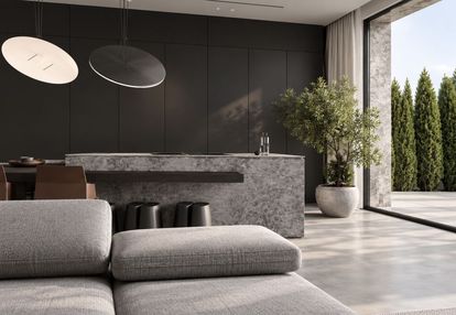 Nowy, 4-pokojowy apartament | wola justowska