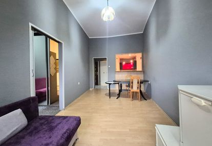 5min rynek-pl.grunwald-m.miejskie-2pok-50m2+piwnic