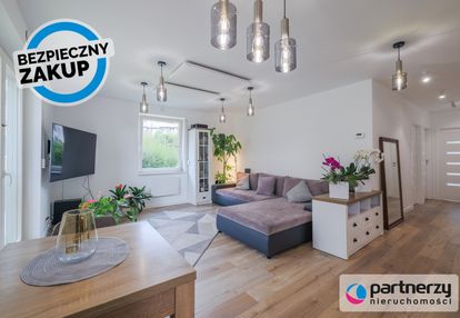 Doskonale mieszkanie dla rodziny