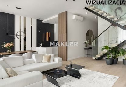Prestiżowy apartament klasy premium!