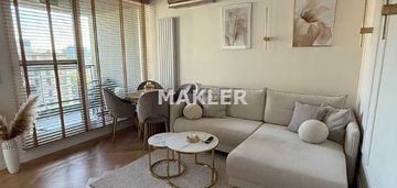 Bartodzieje!! piękny 3 pokojowy apartament!