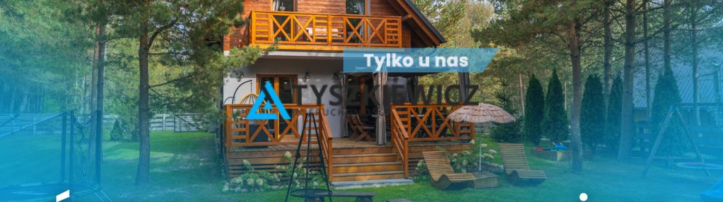 Dom w pełni wyposażony z spa i pięknym widokiem