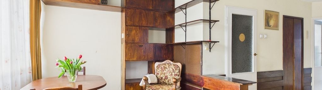 Super 4-pokojowe   dolny sopot , przy plaży