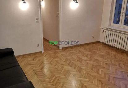 Eleganckie 4 pokoje po remoncie