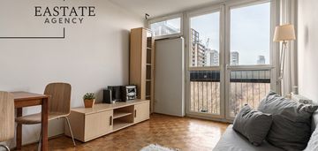 Prestiżowa okolica | piękny widok | przestronne