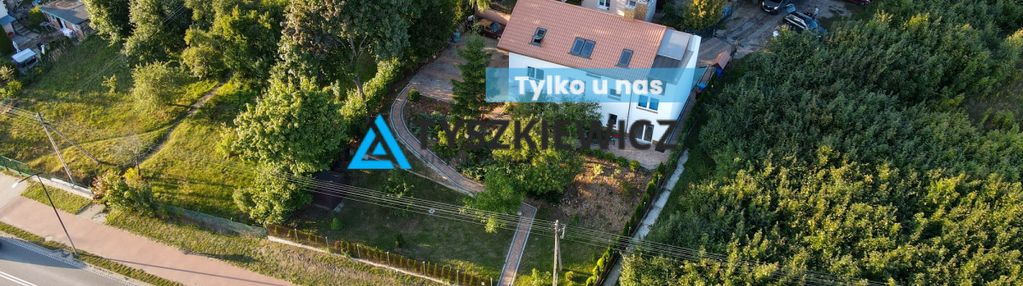 Wynajmowane mieszkania, chwaszczyno ul. oliwska