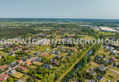 Dom w zabudowie szeregowej