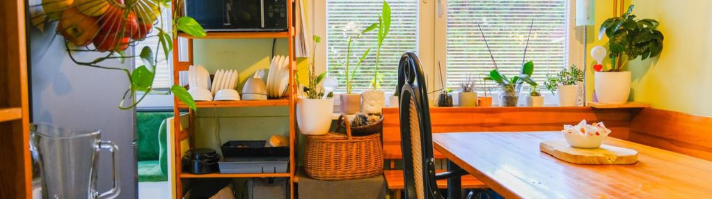 Skierniewice, ul. konarskiego 6 — mieszkanie