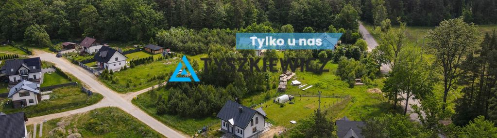 Chcesz uciec z miasta? odnajdź spokój w domatowie