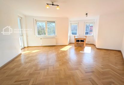 Fantastyczne mieszkanie | 90m² | las i jezioro