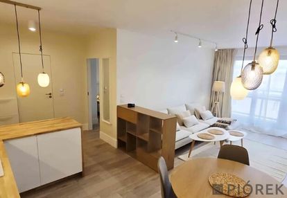 2-pokojowe mieszkanie na pradze-północ