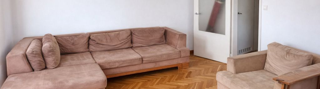 Piastów orzeszkowej ⭐ 48m2 3 pok + balkon piwnica