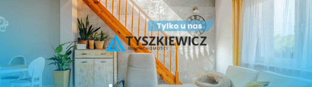 Wyjątkowa oferta domu bliźniaczego .