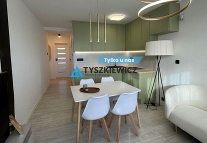 Mieszkanie 4-pokojowe, czersk, ul. maczka-4 piętro