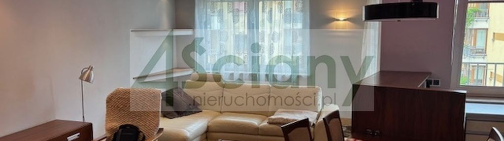 Alternatywy 4 - to jest adres :-)