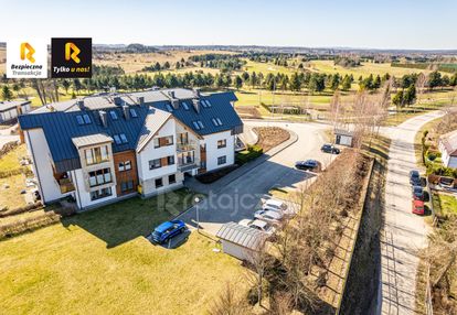 3 pok|winda|2-poziomowe|do wejścia|las|golf park