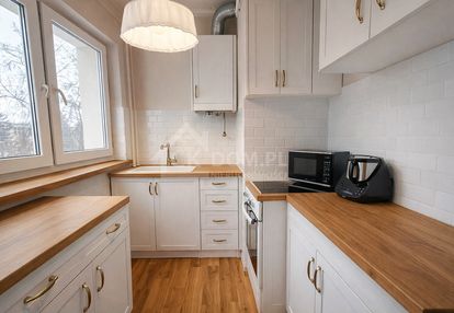 Mieszkanie na sprzedaż, 2 pokoje osiedle xv-lecie