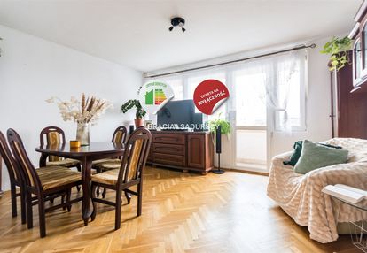 3 niezależne pok/łużycka/ładny widok/dobra cena