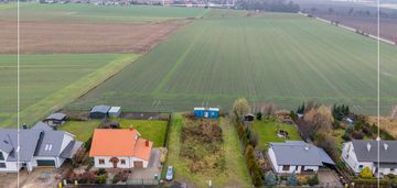 Media w drodze | wz | blisko pkp | bez prowizji