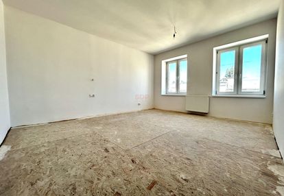 Przestronna kawalerka w samym centrum łodzi!