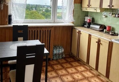 2-pokojowe mieszkanie na białołęce