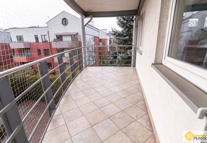 Duży dom w sercu bronowic- dla firmy/inwestora