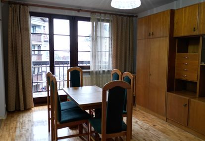 2 pokoje w centrum piastowa, 36m, 3piętro.