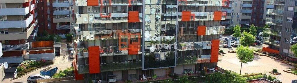 Okolice ul. zdrowej nowe2010/rozkład/balkon