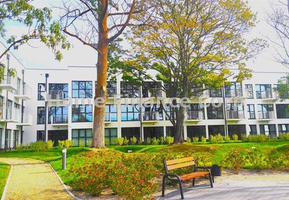 Genialy apartament bezpośrednio od dewelopera