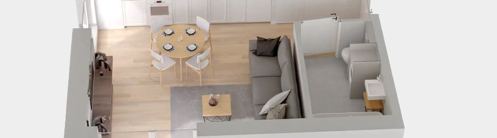 ⭐inwestycja | wkd | parking 15000 zł inwestycja⭐