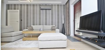Apartament | premium | rezydencja tumska | gotowe