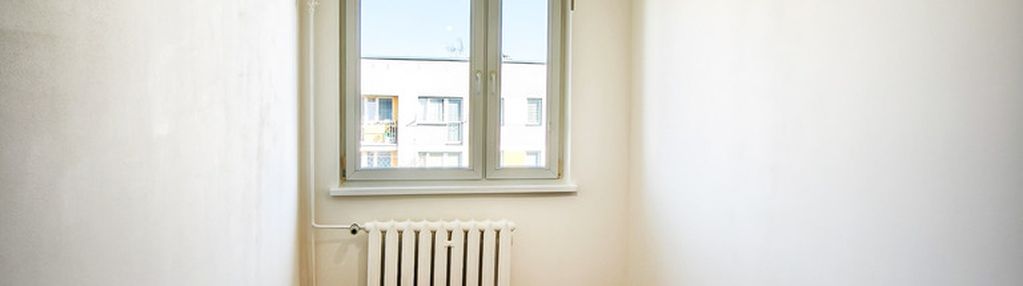 Mieszkanie na ul. parkowej na wynajem