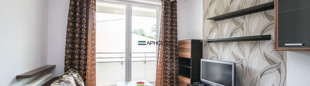 2 pok mieszkanie, ul janickiego/ jana pawła ii