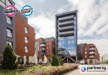 Chmielna park gotowa inwestycja lokal mieszkalny!