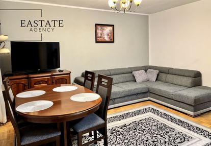 Idealne dla pary lub rodziny - świetna lokalizacja