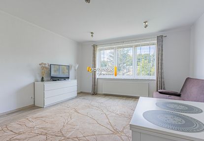 Przytulne mieszkanie na wynajem | dolny wrzeszcz