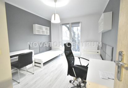 Apartament, nowe budownictwo, winda